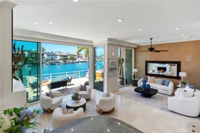 701 Bayside Drive, Newport Beach, CA 92660