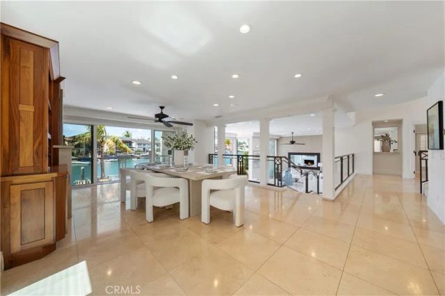 701 Bayside Drive, Newport Beach, CA 92660