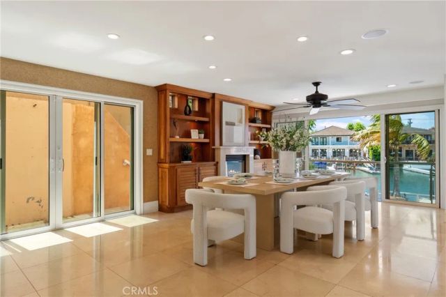701 Bayside Drive, Newport Beach, CA 92660