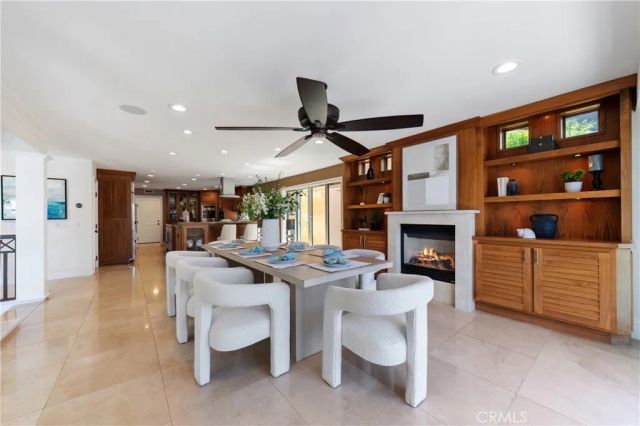 701 Bayside Drive, Newport Beach, CA 92660