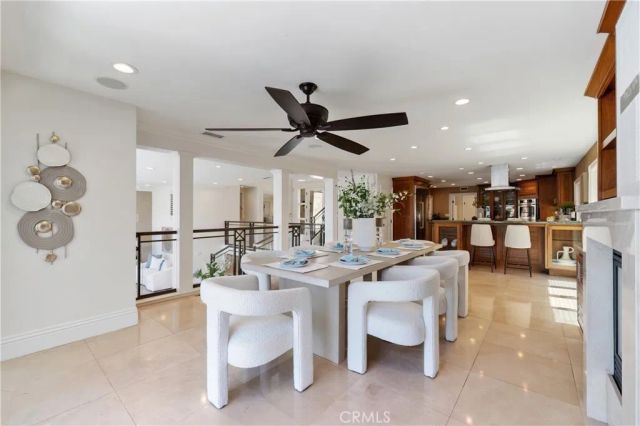 701 Bayside Drive, Newport Beach, CA 92660