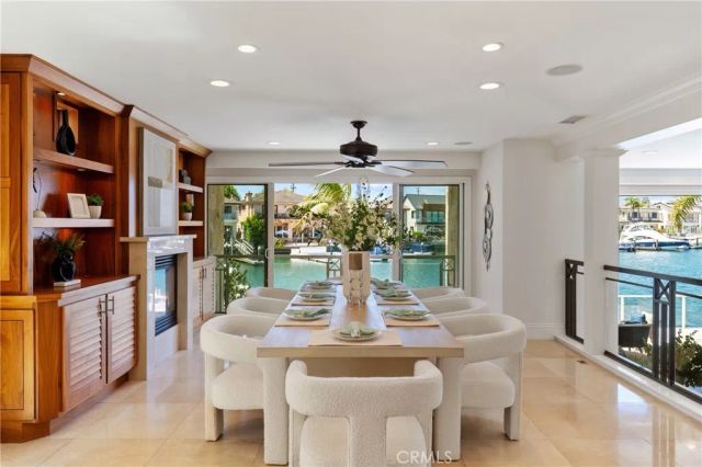 701 Bayside Drive, Newport Beach, CA 92660