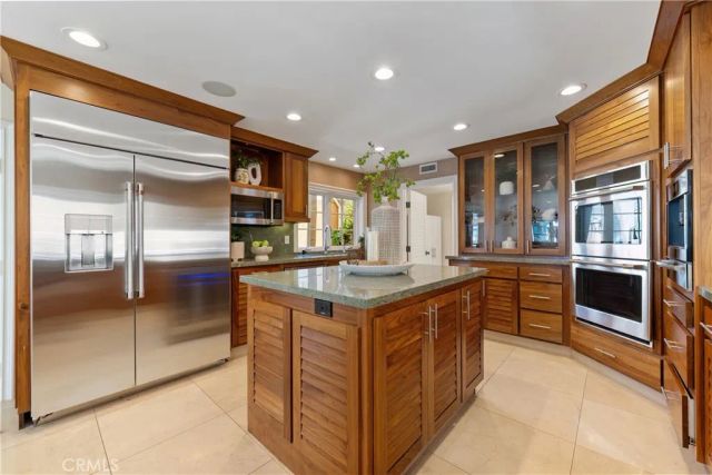 701 Bayside Drive, Newport Beach, CA 92660
