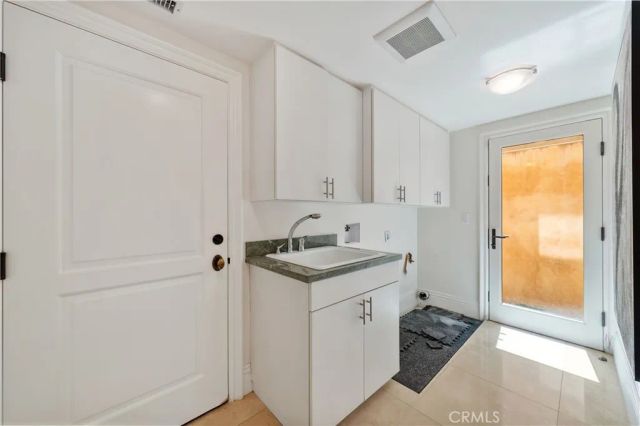 701 Bayside Drive, Newport Beach, CA 92660