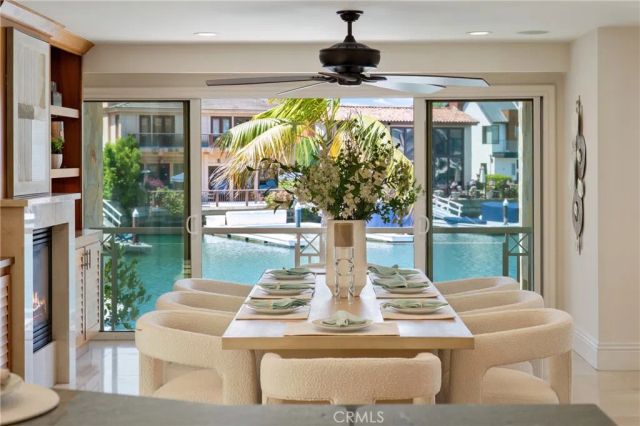 701 Bayside Drive, Newport Beach, CA 92660