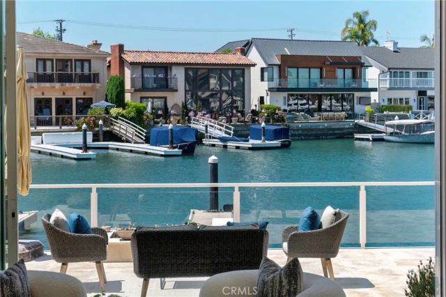 701 Bayside Drive, Newport Beach, CA 92660