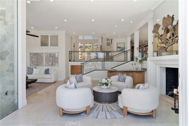 701 Bayside Drive, Newport Beach, CA 92660