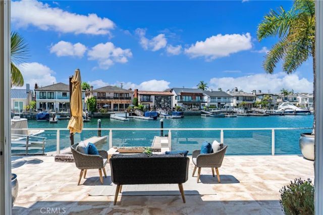 701 Bayside Drive, Newport Beach, CA 92660