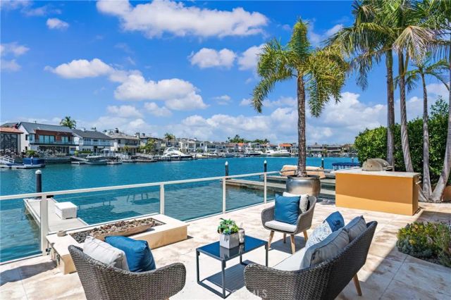 701 Bayside Drive, Newport Beach, CA 92660
