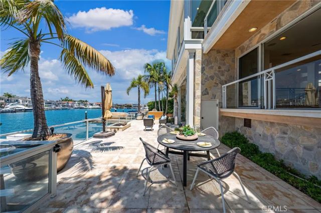 701 Bayside Drive, Newport Beach, CA 92660