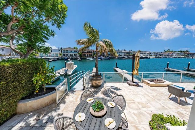 701 Bayside Drive, Newport Beach, CA 92660