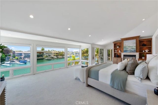 701 Bayside Drive, Newport Beach, CA 92660