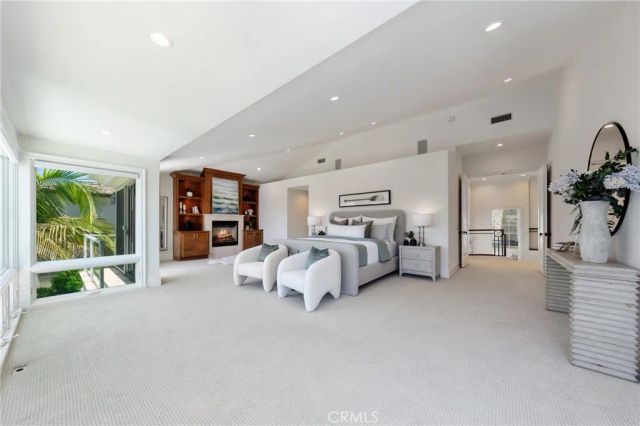 701 Bayside Drive, Newport Beach, CA 92660