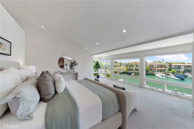 701 Bayside Drive, Newport Beach, CA 92660