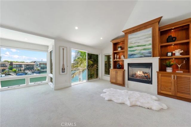 701 Bayside Drive, Newport Beach, CA 92660