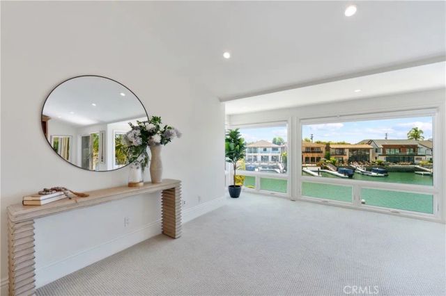 701 Bayside Drive, Newport Beach, CA 92660