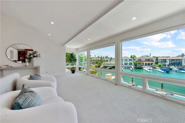 701 Bayside Drive, Newport Beach, CA 92660