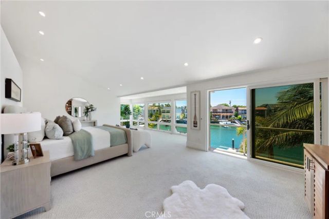 701 Bayside Drive, Newport Beach, CA 92660