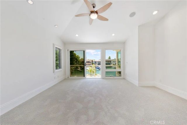 701 Bayside Drive, Newport Beach, CA 92660
