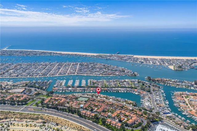701 Bayside Drive, Newport Beach, CA 92660