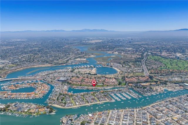 701 Bayside Drive, Newport Beach, CA 92660