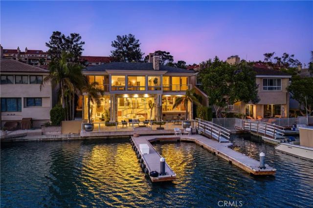 701 Bayside Drive, Newport Beach, CA 92660