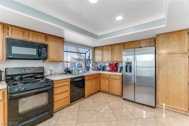 2379 Pickwick Drive, Henderson, NV 89014