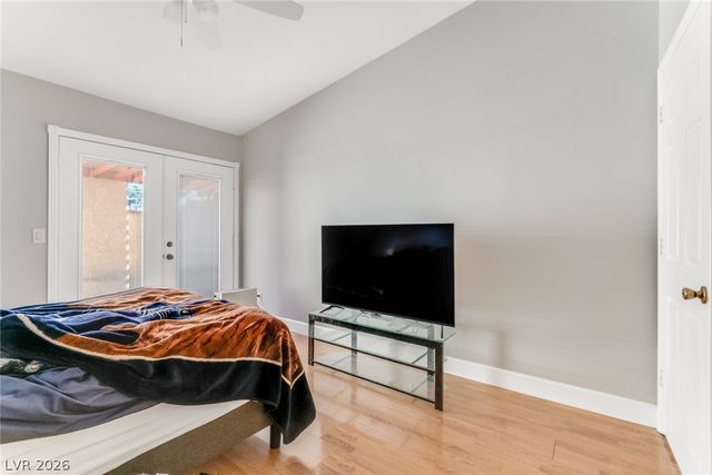 2379 Pickwick Drive, Henderson, NV 89014