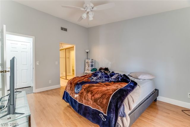 2379 Pickwick Drive, Henderson, NV 89014