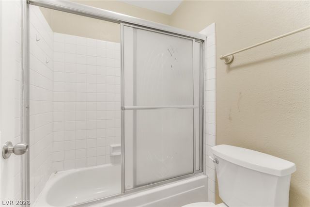 2379 Pickwick Drive, Henderson, NV 89014