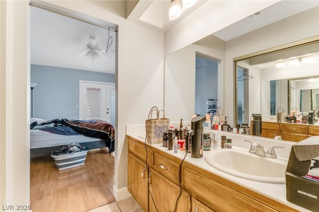 2379 Pickwick Drive, Henderson, NV 89014