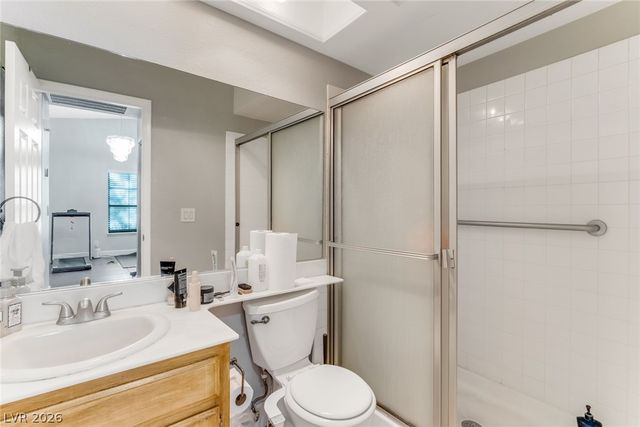 2379 Pickwick Drive, Henderson, NV 89014