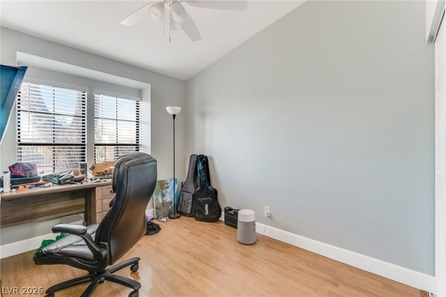 2379 Pickwick Drive, Henderson, NV 89014