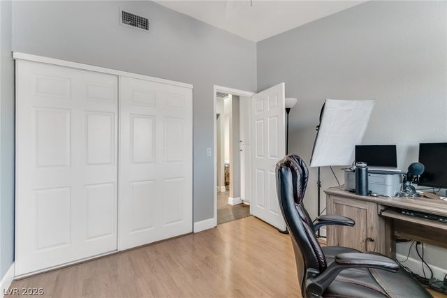 2379 Pickwick Drive, Henderson, NV 89014