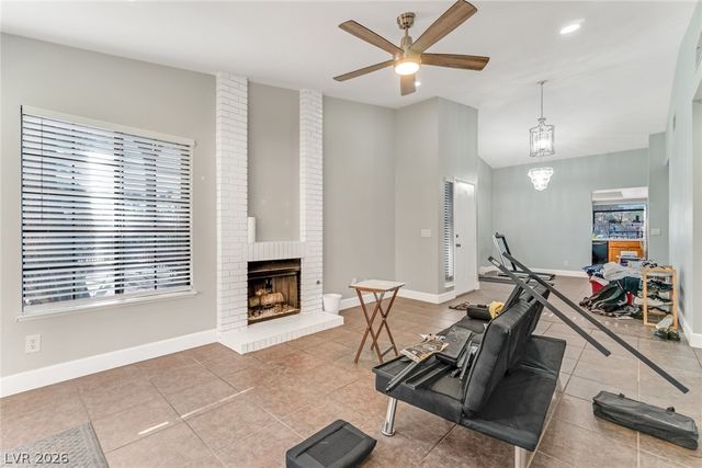 2379 Pickwick Drive, Henderson, NV 89014