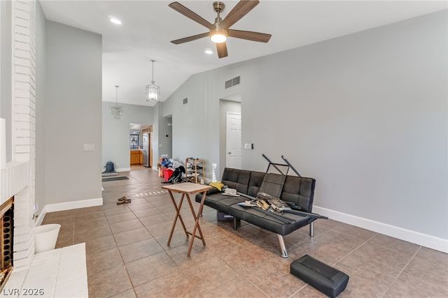 2379 Pickwick Drive, Henderson, NV 89014