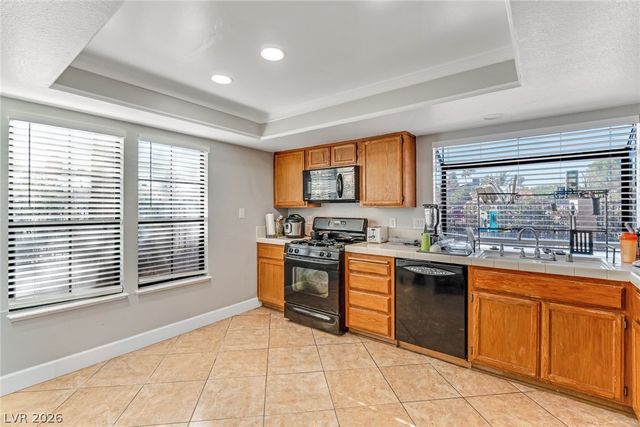 2379 Pickwick Drive, Henderson, NV 89014