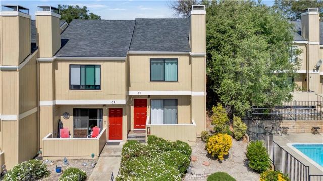3750 El Camino Real C1, Atascadero, CA 93422