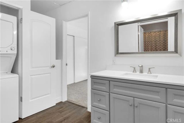 3750 El Camino Real C1, Atascadero, CA 93422