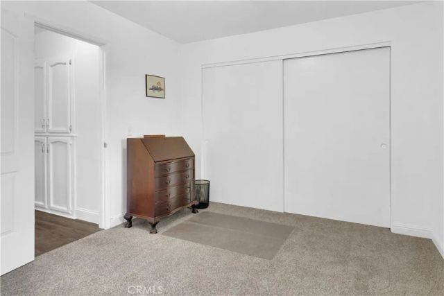 3750 El Camino Real C1, Atascadero, CA 93422