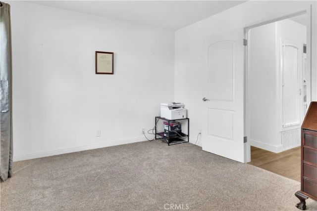3750 El Camino Real C1, Atascadero, CA 93422