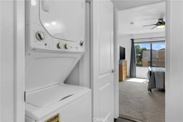 3750 El Camino Real C1, Atascadero, CA 93422