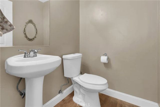 3750 El Camino Real C1, Atascadero, CA 93422