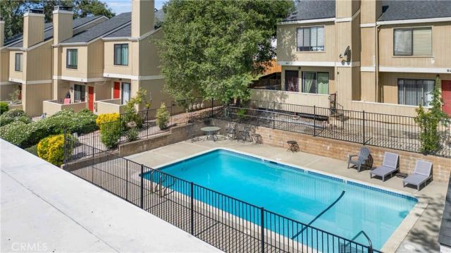 3750 El Camino Real C1, Atascadero, CA 93422