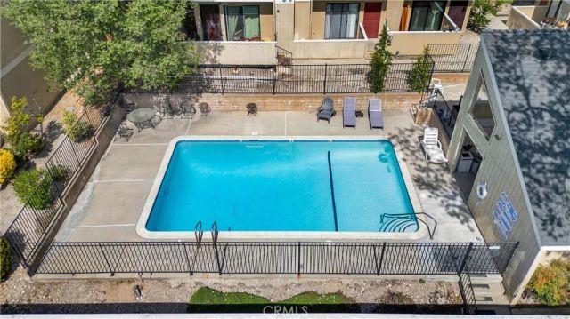 3750 El Camino Real C1, Atascadero, CA 93422