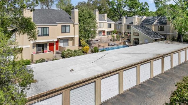3750 El Camino Real C1, Atascadero, CA 93422