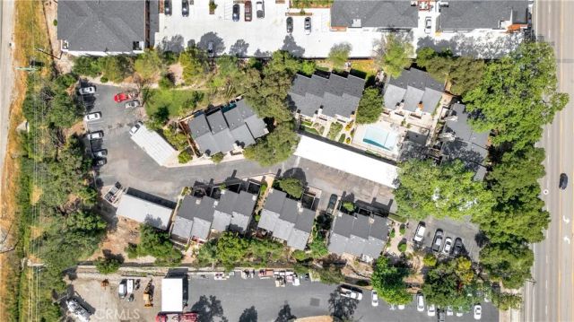 3750 El Camino Real C1, Atascadero, CA 93422