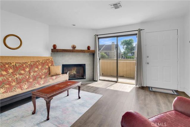 3750 El Camino Real C1, Atascadero, CA 93422