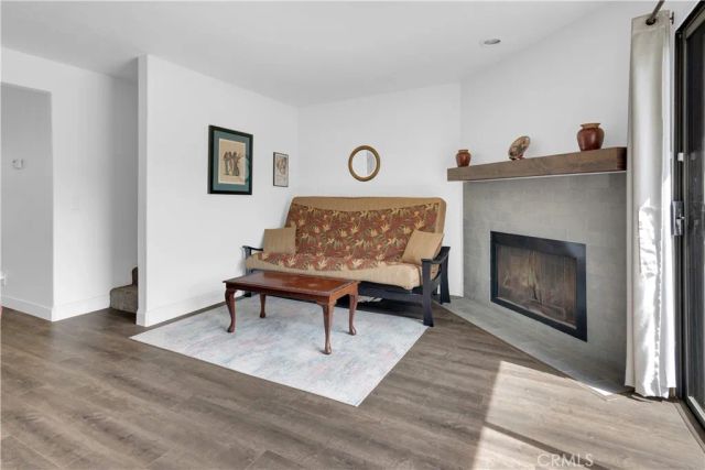 3750 El Camino Real C1, Atascadero, CA 93422