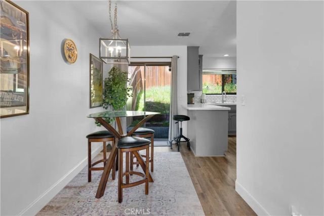 3750 El Camino Real C1, Atascadero, CA 93422